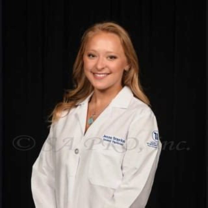 Dr. Kathleen Barakat, MD – Danbury, CT