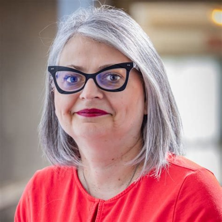 Dr. Kathleen Brady, MD – Delmar, NY