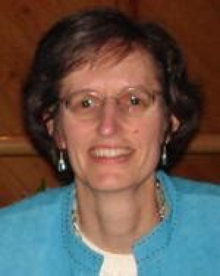 Dr. Kathleen Cleary, MD – Sterling, MA