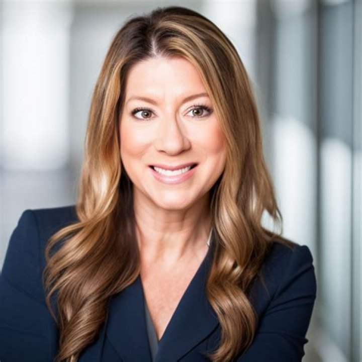 Kathleen Sawyer – Middletown, DE