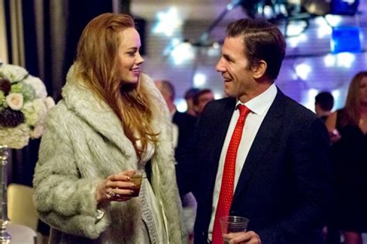 Kathryn Dennis Speaks After Losing Custody Of Her Children