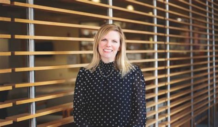 Dr. Kathryn Glynn, MD – Casper, WY