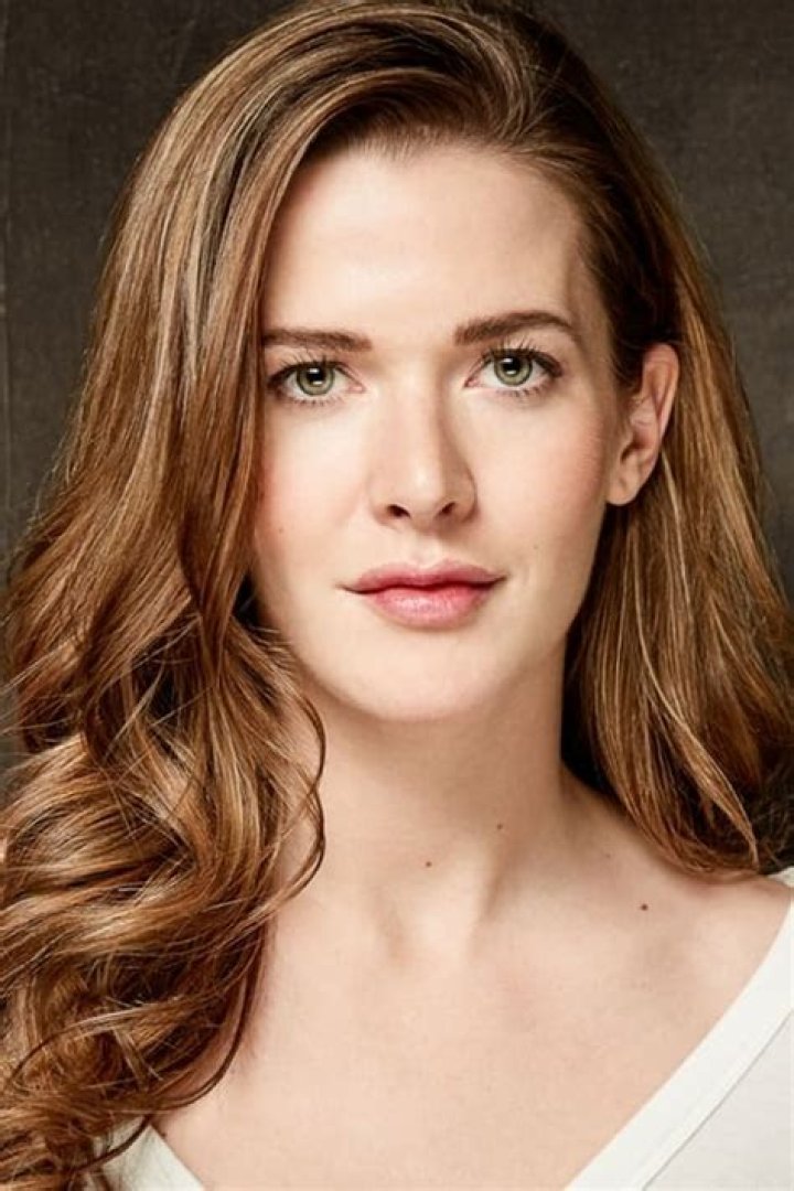 Kathryn Kohut Height, Weight, Net Worth, Age, Birthday, Wikipedia, Who, Instagram, Biography