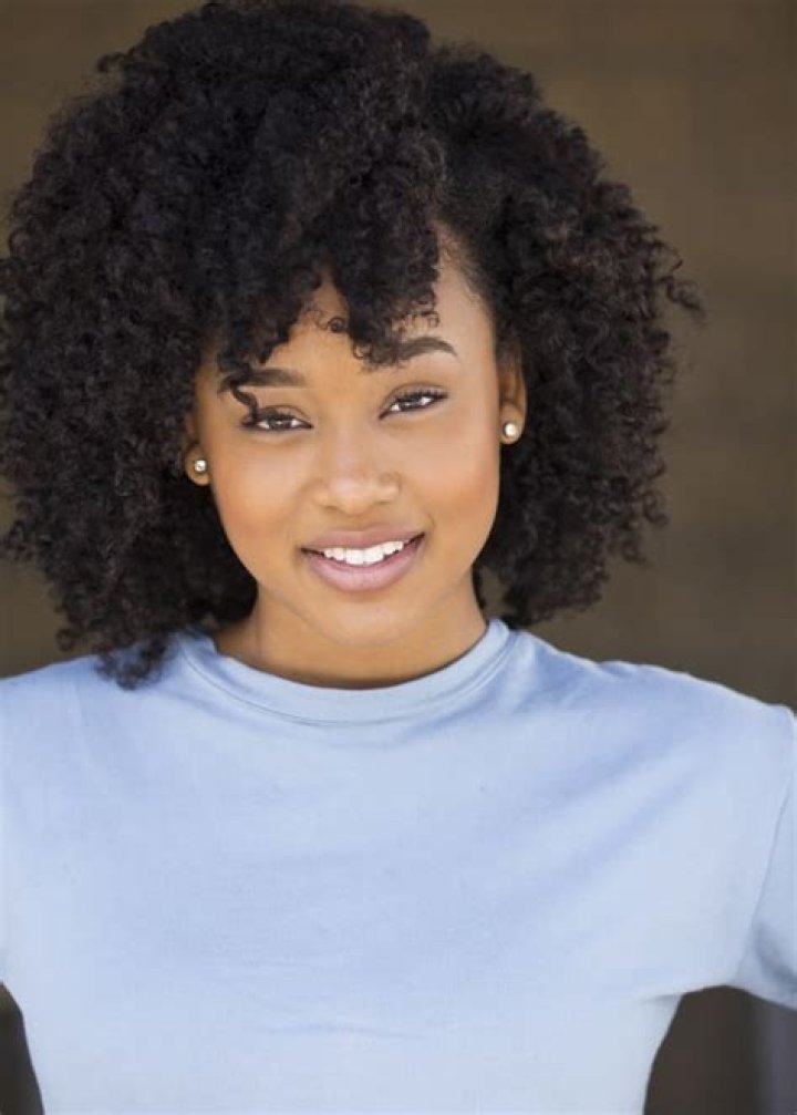 Katlyn Nichol Age, Wikipedia, Biography, Height, Weight, Net Worth and more