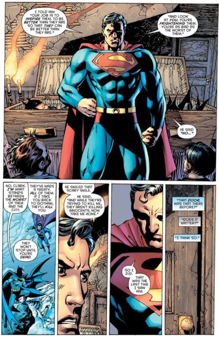 Katrina Bookman’s settlement — Whatever happened to the $43 million lawsuit?