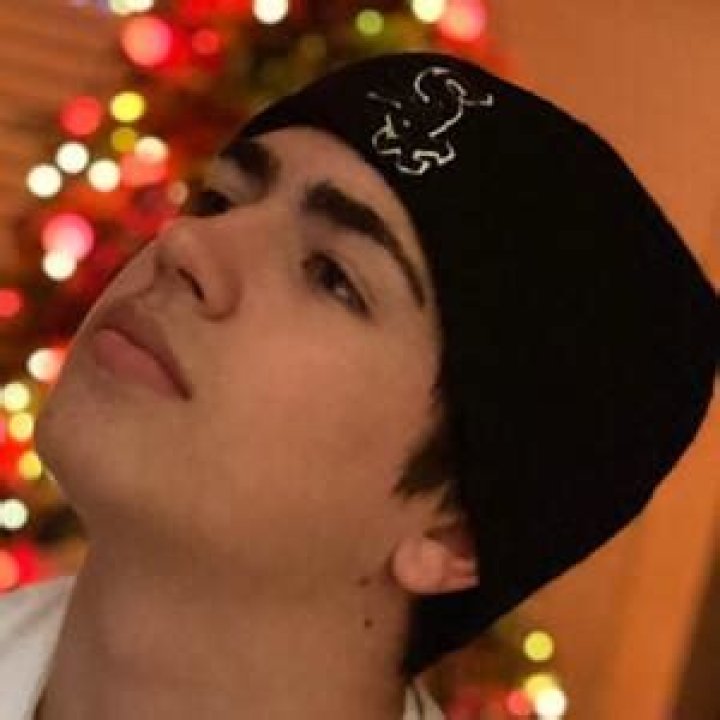 Kaydin Fritcher – Bio, Facts, Family of the TikTokStar