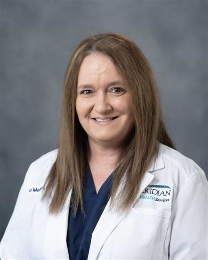 Kayla Sellers – Austin, TX