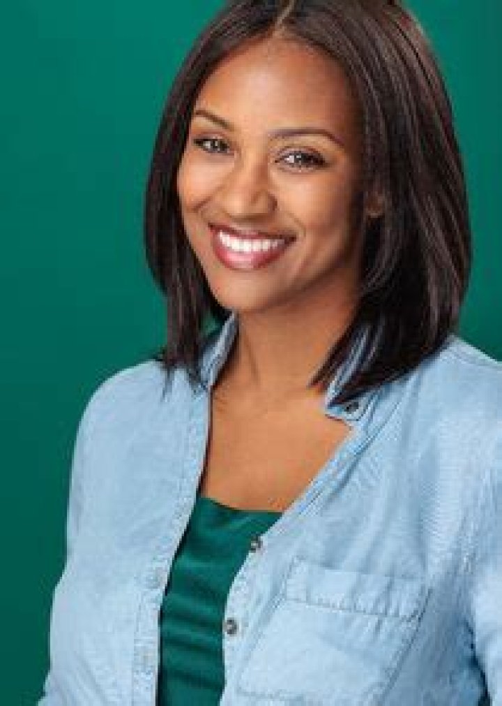 Kayvon Esmaili Wife Age, Wiki, Biography Instagram, Call Your Mother Cast