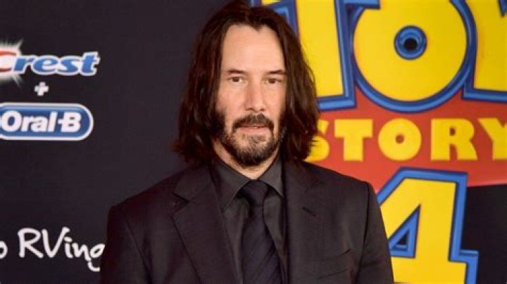 Keanu Reeves Asked To Be Part Of ‘Almost Every’ Marvel Movie, Marvel Studios President Reveals