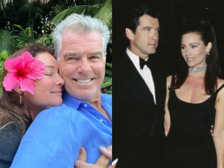 Keely Shaye Smith Illness -What Happened To Her? Everything To Know