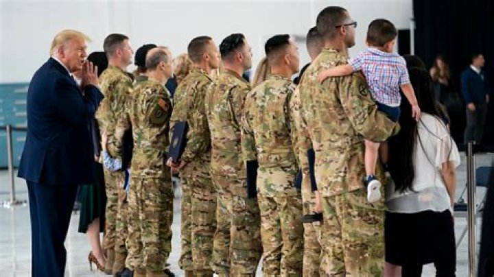 Keke Palmer Explains Why Cops And National Guard Kneeling In Support Of The BLM Protests Is ‘Not Enough’ In Powerful Essay 