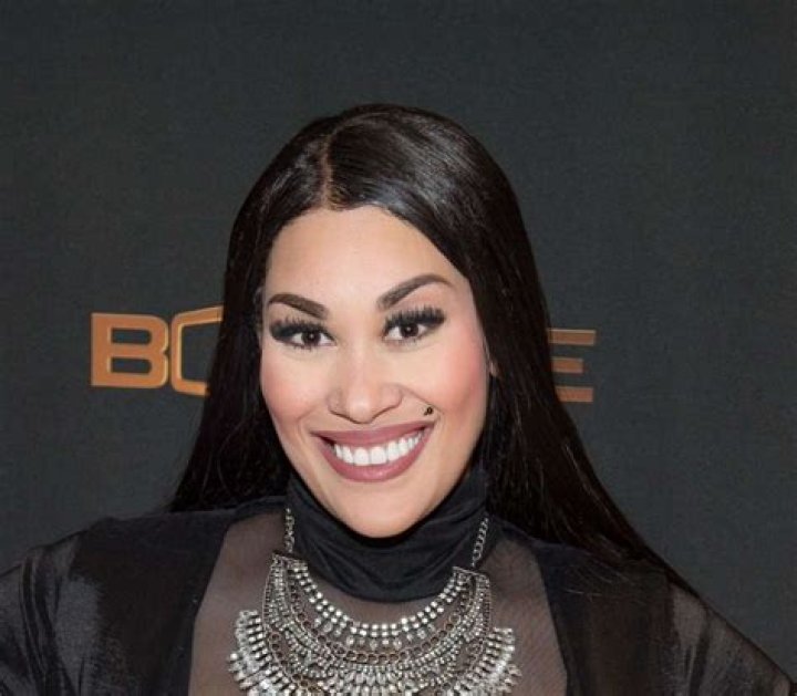 Keke Wyatt Just Had Her 10th Baby With Husband Zackariah Darring