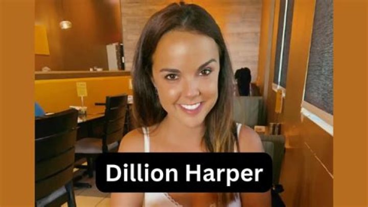 Kellie Harper Age, Wikipedia, Biography, Children, Salary, Net Worth, Parents..