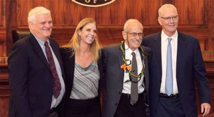 Kelly Berger – Paul Rabil’s Wife, Divorce And Relationship History