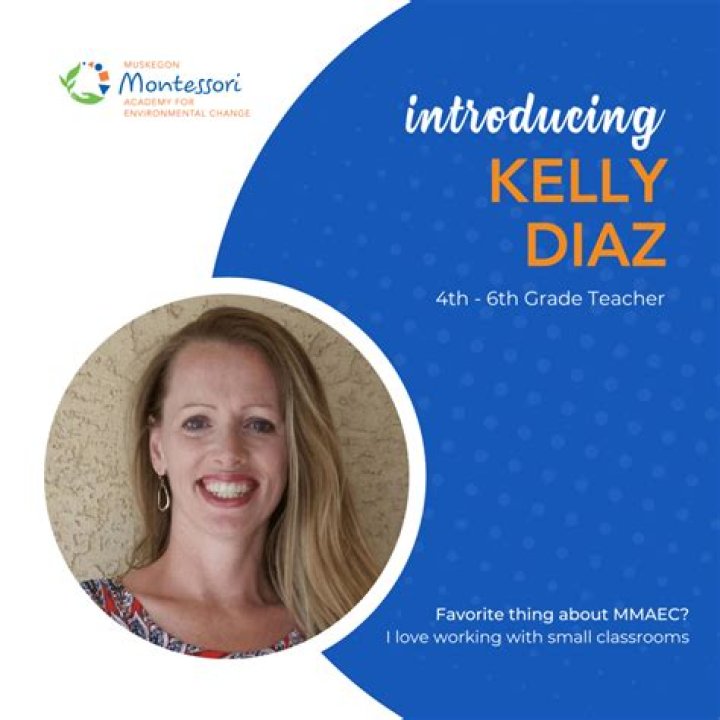 Dr. Kelly Diaz, MD – Scarsdale, NY