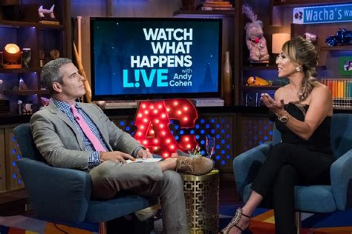 Kelly Dodd Thinks RHOC Ratings Will Be Better Than Any Other Season Because Of Vicki Gunvalson’s Demotion