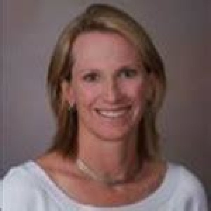 Dr. Kelly Duggin, MD – Lakewood Ranch, FL