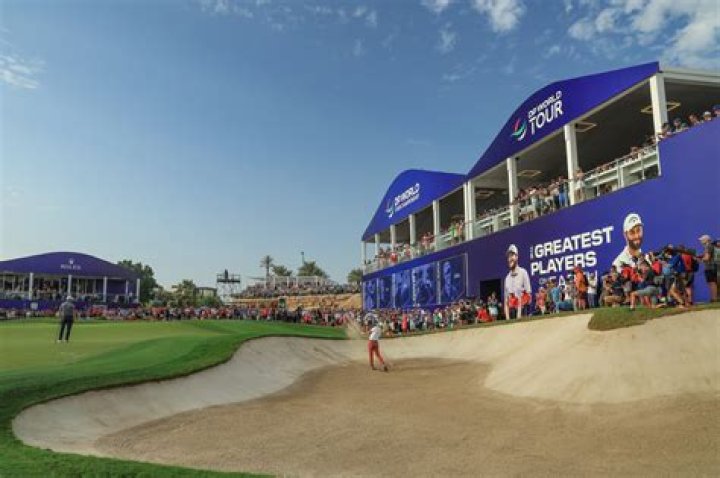 Dr. Kelly Fife, MD – Henderson, KY