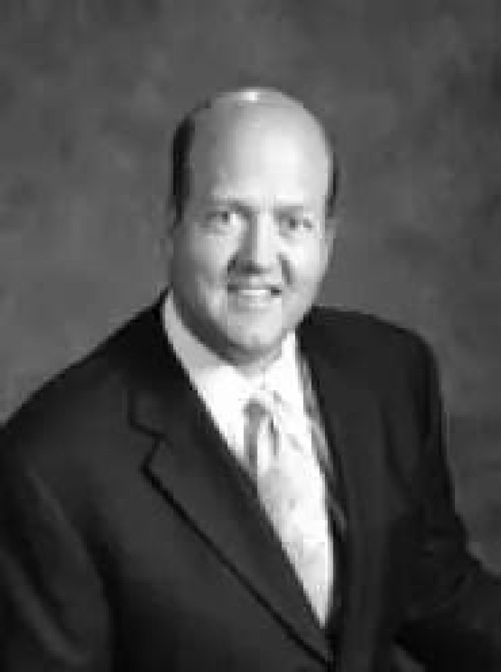 Dr. Kelly Kensing, MD – Lubbock, TX