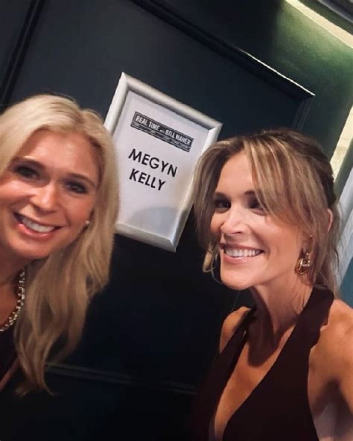 Kelly Maher, PA – Windber, PA