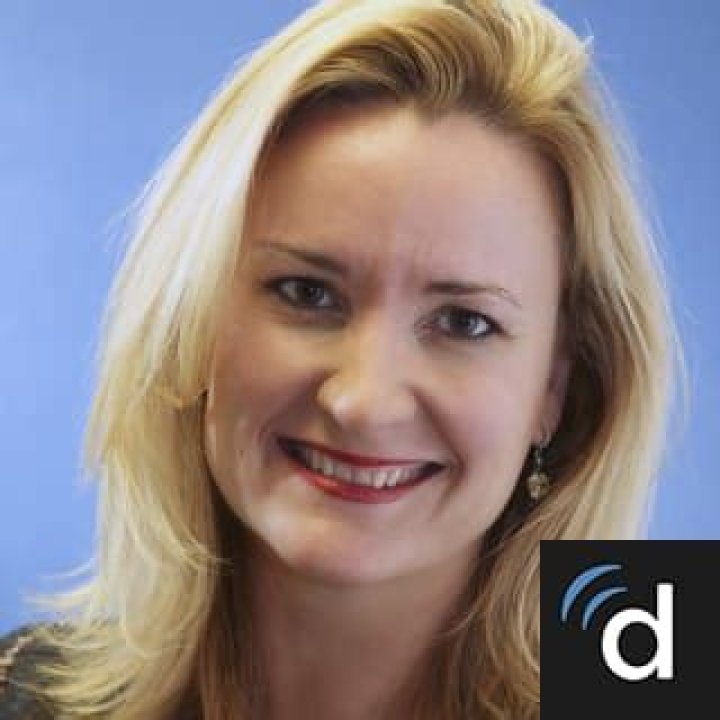 Dr. Kelly Roy, MD – Phoenix, AZ