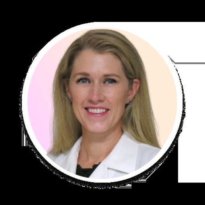 Dr. Kelly Ruhstaller, MD – Newark, DE