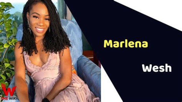 Kelsi Thorud [WESH] Biography , Age, Salary, Boyfriend, Instagram