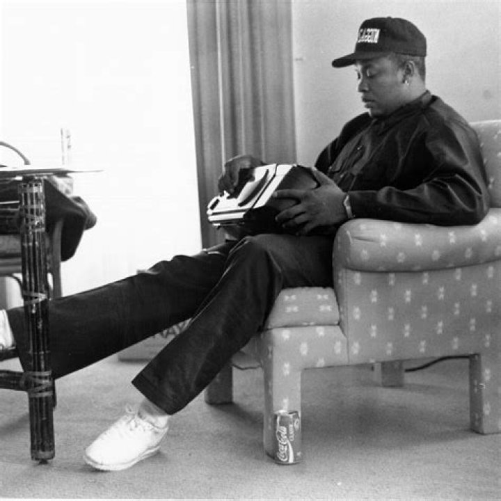 Ken Shamrock Net Worth, Income, Salary, Earnings, Biography