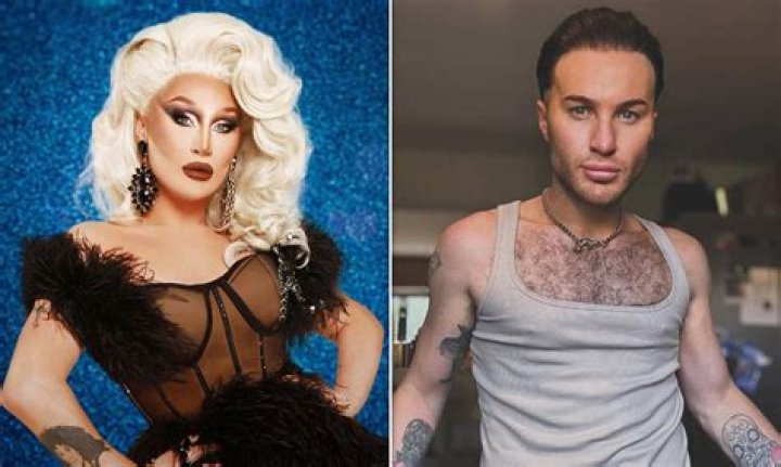 Ken Williams cause of death, wife, children, net worth