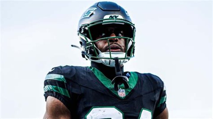 Kene Nwangwu family, wife, children, parents, siblings