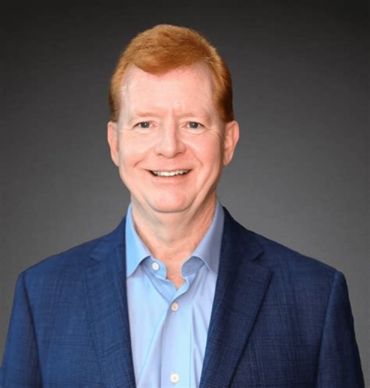 Dr. Kenneth Barnes, MD – Slidell, LA