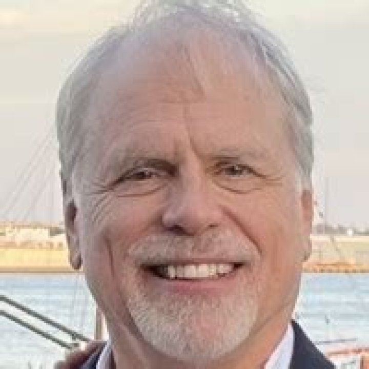 Dr. Kenneth Culver, MD – King Of Prussia, PA