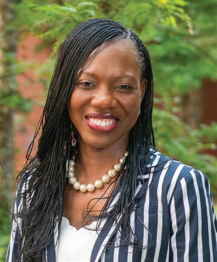 Kenneth Dykes – San Antonio, TX