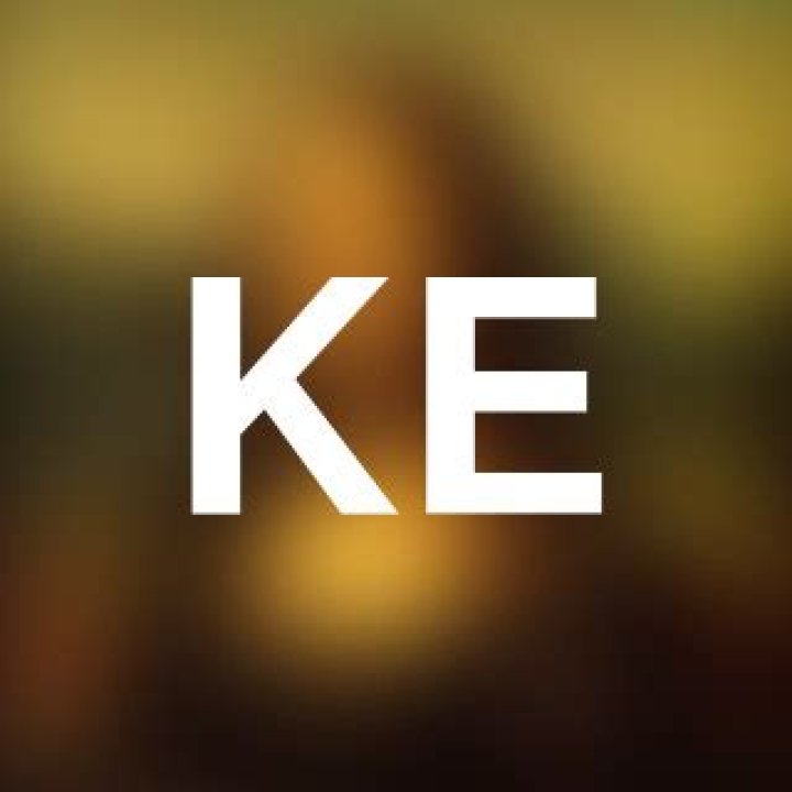 Dr. Kenneth Ewane, MD – Lake Charles, LA