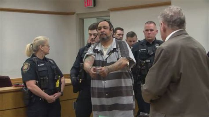 Dr. Kenneth Lassiter, MD – Fayetteville, NC