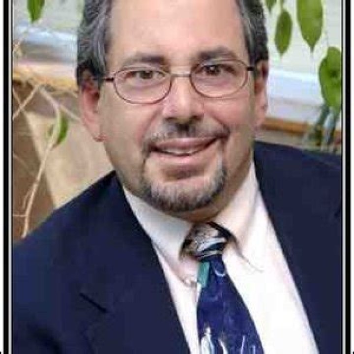 Dr. Kenneth Lippman, MD – Westport, CT