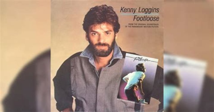 Kenny Loggins Bio, Wiki, Age, Height, Wife, Songs, Danger Zone, Footloose, Tour, Messina and Net Worth