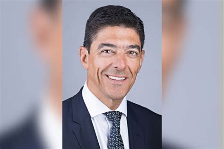 Kent Dana cause of death, age, wife, children, net worth