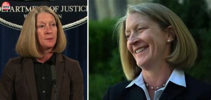 Kent McCord Bio, Wiki, Age, Height, Wife, Children, Movies and Net Worth