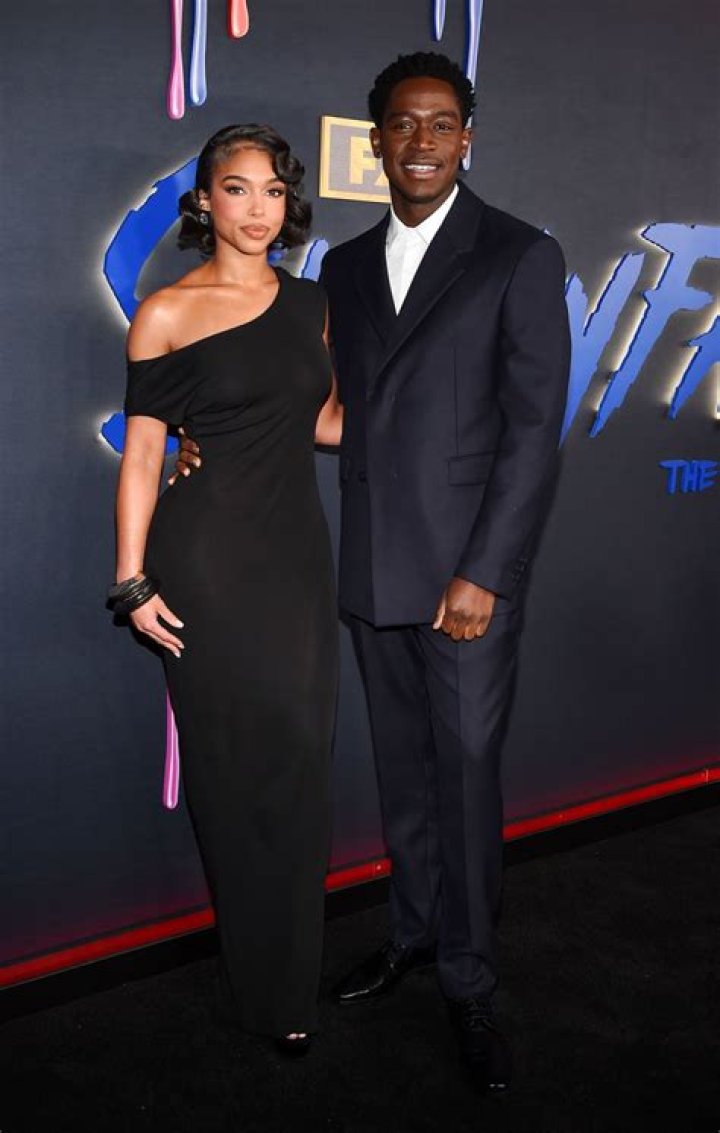 Keri Lewis Wiki, Age, Wife, Sons, Bio, Net Worth, What does Keri Lewis do for a living?