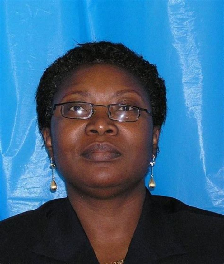 Dr. Kernilde Jean-Jerome, MD – Brooklyn, NY