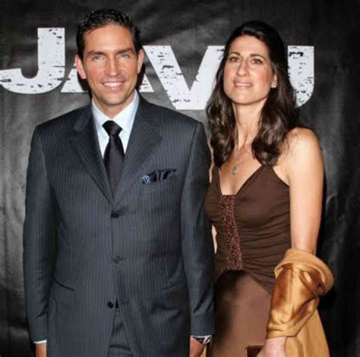 Kerri Browitt Caviezel – Bio, Age, Family, All About Jim Caviezel’s Wife