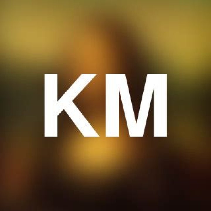 Dr. Kerri Mcintyre Joyce, DO – Sewickley, PA