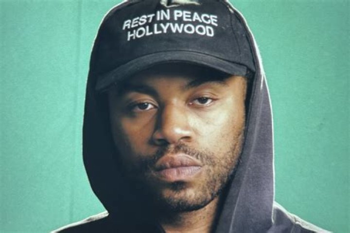 Kevin Abstract Biography - Facts, Childhood, Family Life & Achievements
