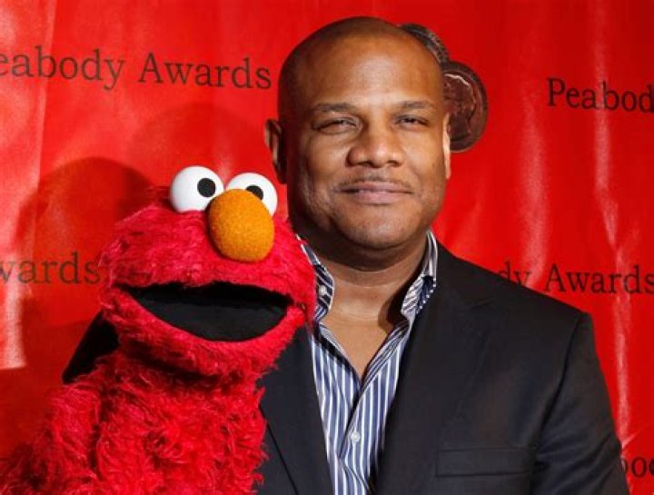 Kevin Clash Biography - Facts, Childhood, Family Life & Achievements