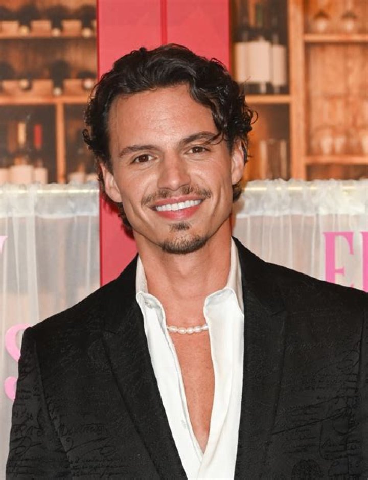 Kevin Dias Archives - Celebrities: Wiki, Age, Height, Net Worth, Relationship