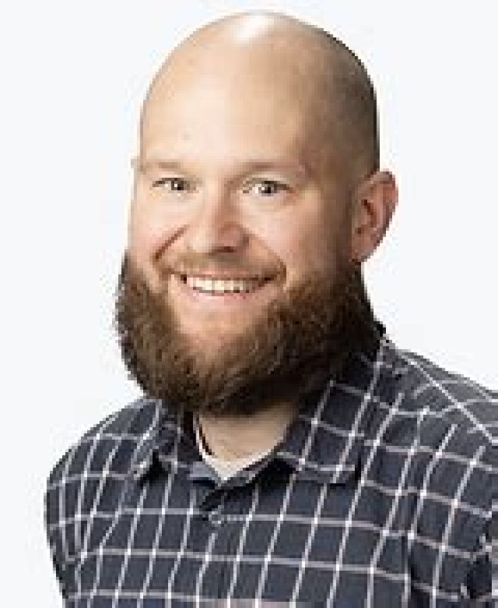 Dr. Kevin Doyle, MD – Glen Burnie, MD