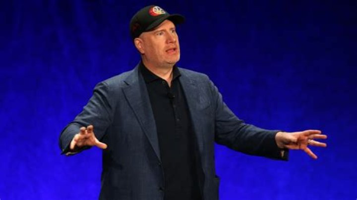 Kevin Feige’s longtime arch-nemesis comes surprisingly clean and admits he was fired from Marvel, not laid off