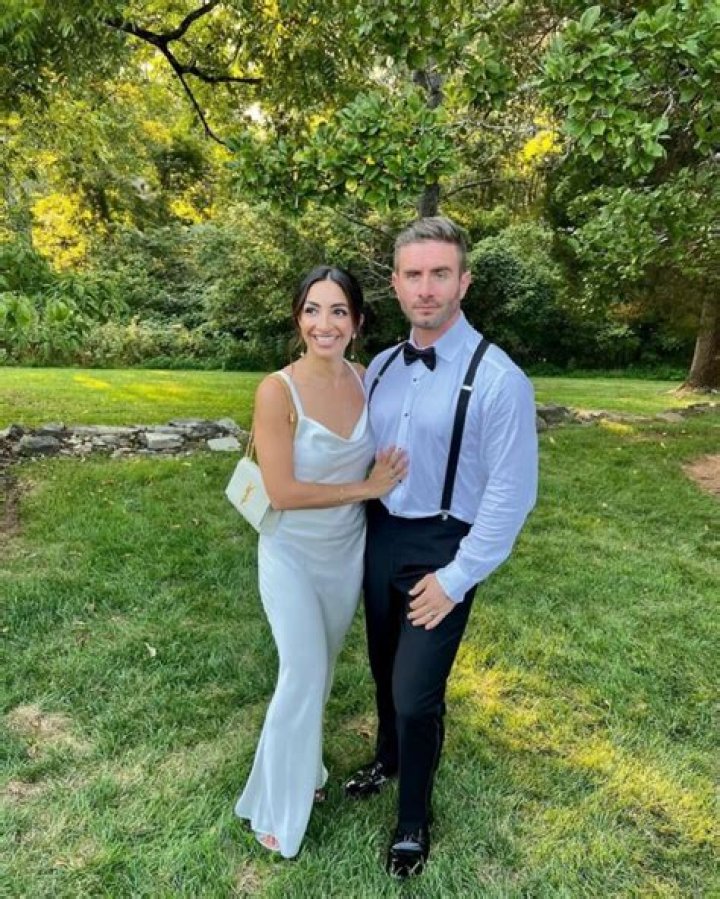 Kevin James Plank Bio, Age, Parents, Siblings, Net Worth, Height and Girlfriend