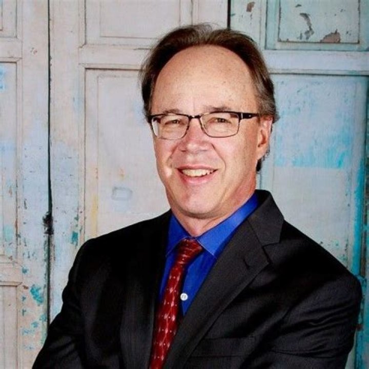 Dr. Kevin Kilimann, MD – Colorado Springs, CO